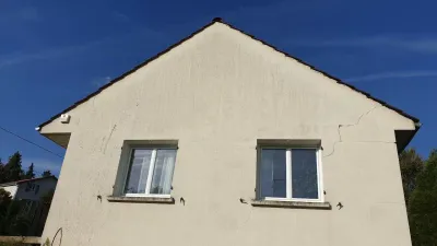 Contre-expertise assurance Rieupeyroux