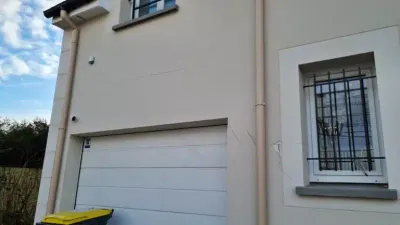 Avis avant achat immobilier Rodez