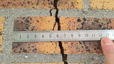 Expertise fissures Flavin