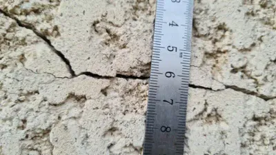 Contre-expertise assurance Aubin