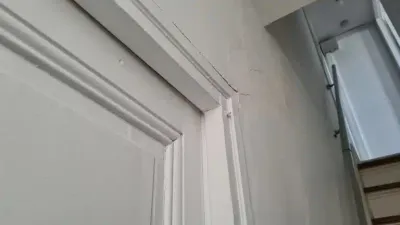 Contre-expertise assurance Olemps