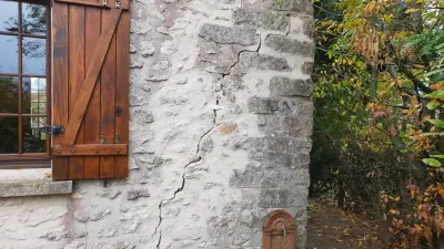 Avis avant achat immobilier Rieupeyroux